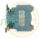 Контактор LC1N80 Schneider Electric 220V 80А